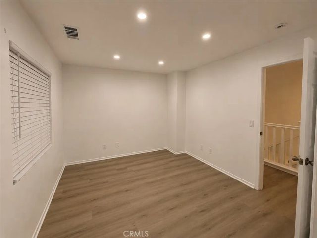 13243 Dover Way, Victorville, CA 92392