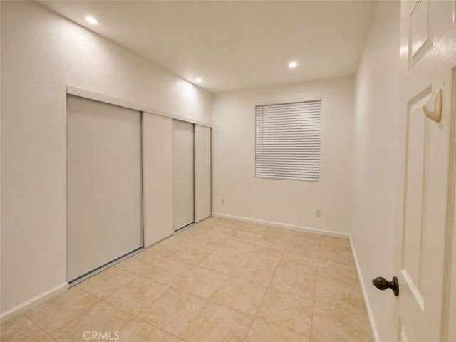 13243 Dover Way, Victorville, CA 92392