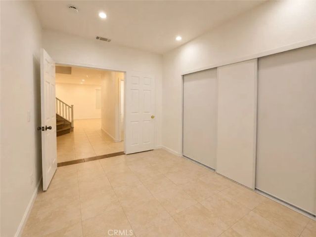 13243 Dover Way, Victorville, CA 92392