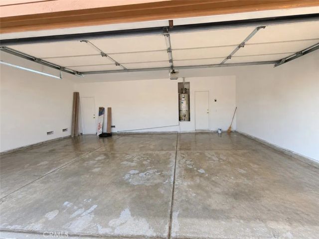 13243 Dover Way, Victorville, CA 92392