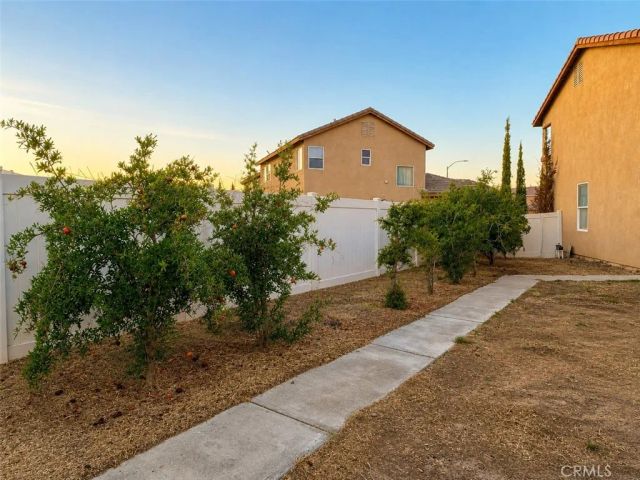 13243 Dover Way, Victorville, CA 92392