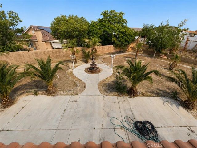 13243 Dover Way, Victorville, CA 92392