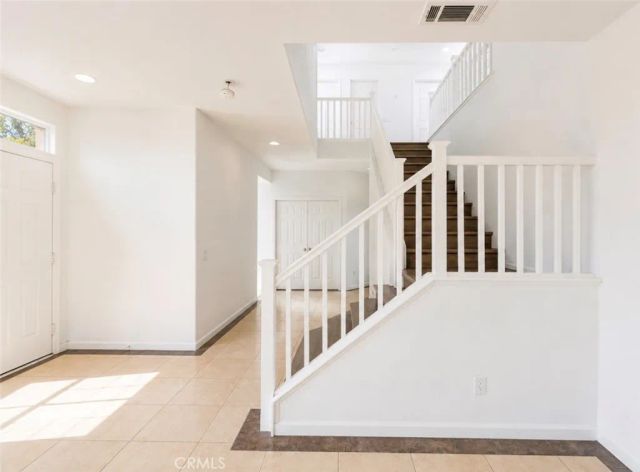 13243 Dover Way, Victorville, CA 92392