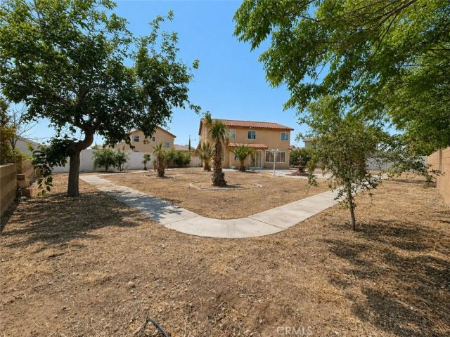 13243 Dover Way, Victorville, CA 92392