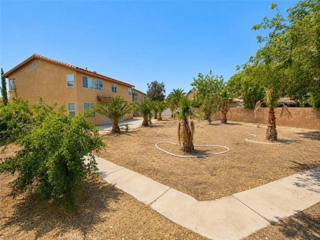 13243 Dover Way, Victorville, CA 92392