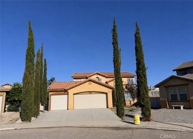 13243 Dover Way, Victorville, CA 92392