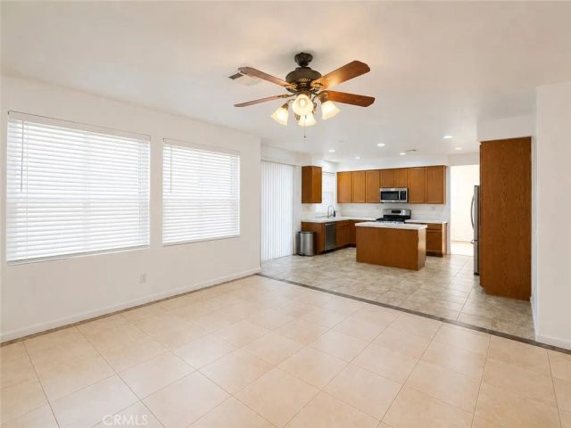 13243 Dover Way, Victorville, CA 92392