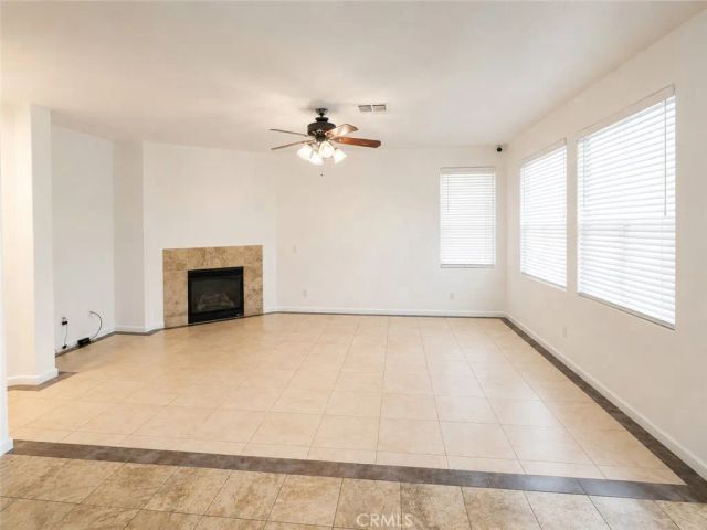 13243 Dover Way, Victorville, CA 92392