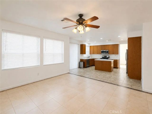 13243 Dover Way, Victorville, CA 92392