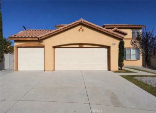 13243 Dover Way, Victorville, CA 92392