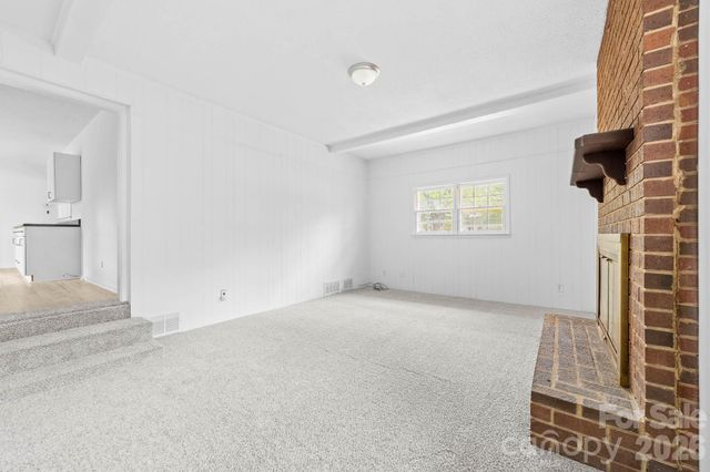 785 Rabun Lane, Rock Hill, SC 29730