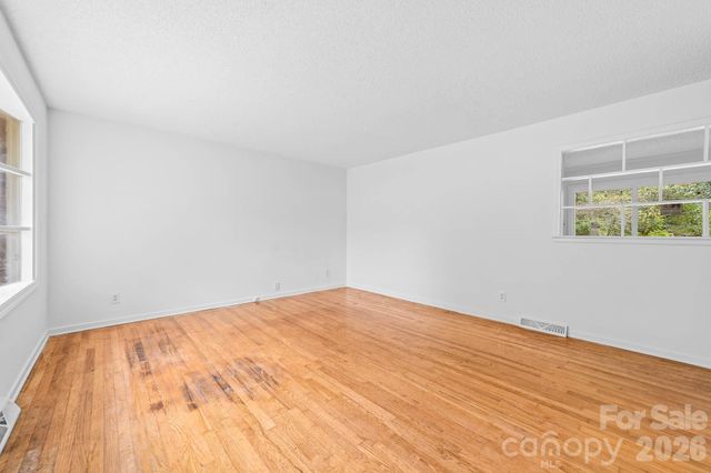 785 Rabun Lane, Rock Hill, SC 29730