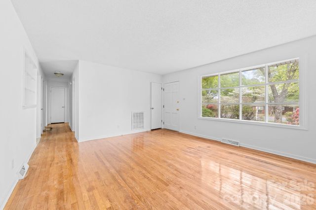 785 Rabun Lane, Rock Hill, SC 29730