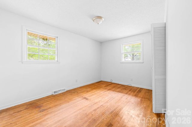 785 Rabun Lane, Rock Hill, SC 29730