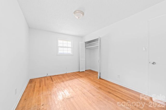 785 Rabun Lane, Rock Hill, SC 29730