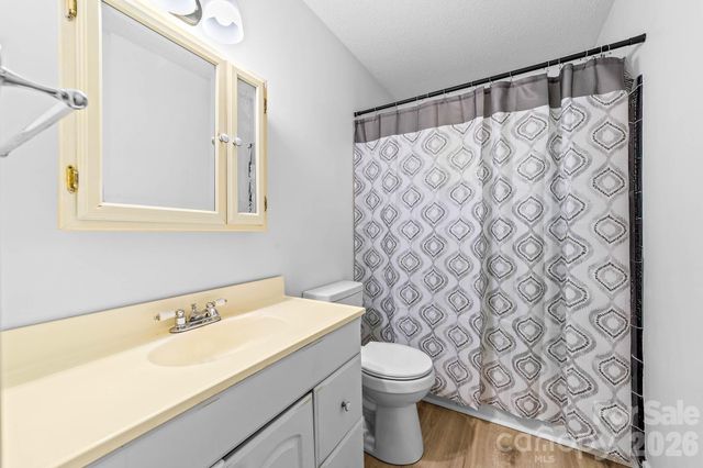 785 Rabun Lane, Rock Hill, SC 29730