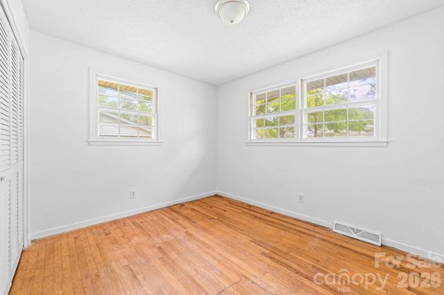 785 Rabun Lane, Rock Hill, SC 29730