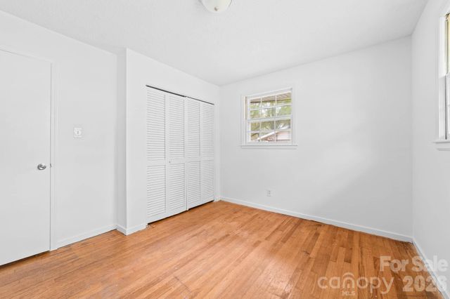 785 Rabun Lane, Rock Hill, SC 29730