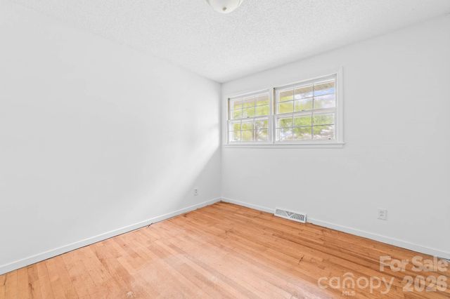 785 Rabun Lane, Rock Hill, SC 29730