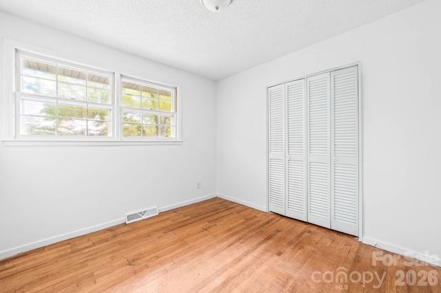 785 Rabun Lane, Rock Hill, SC 29730