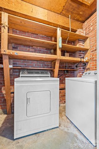 785 Rabun Lane, Rock Hill, SC 29730