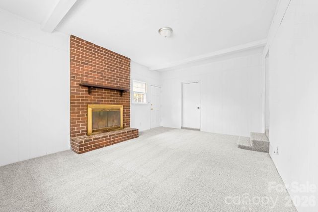 785 Rabun Lane, Rock Hill, SC 29730