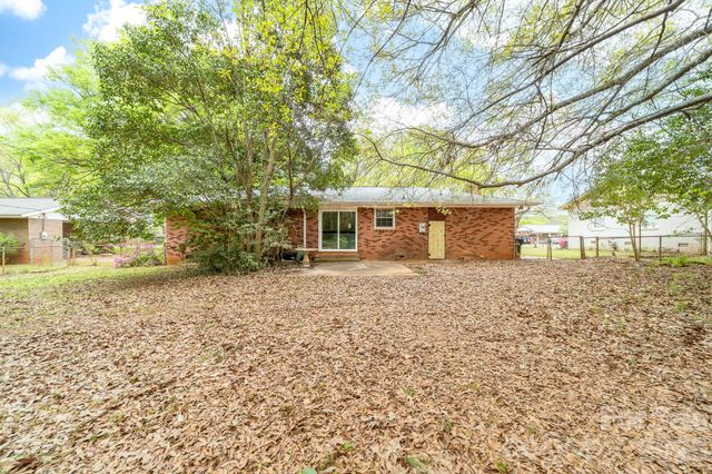 785 Rabun Lane, Rock Hill, SC 29730
