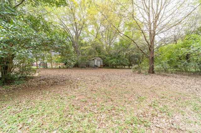 785 Rabun Lane, Rock Hill, SC 29730