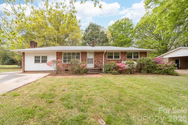 785 Rabun Lane, Rock Hill, SC 29730