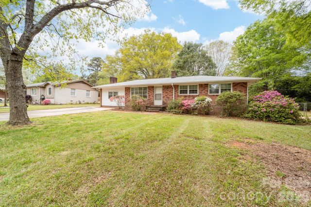 785 Rabun Lane, Rock Hill, SC 29730