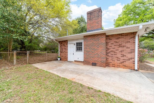 785 Rabun Lane, Rock Hill, SC 29730