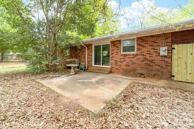 785 Rabun Lane, Rock Hill, SC 29730