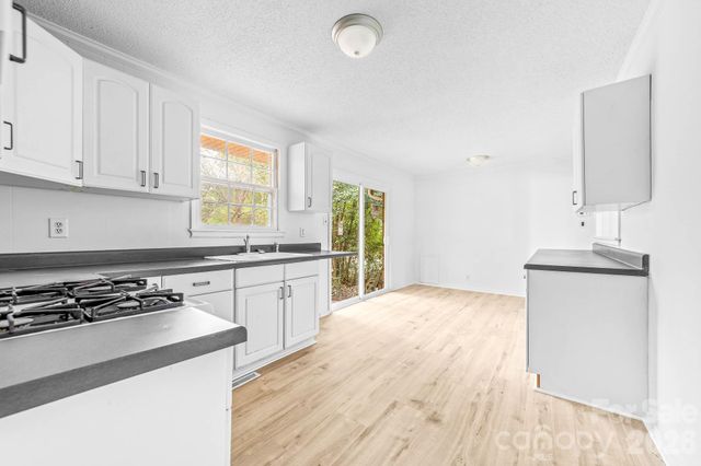 785 Rabun Lane, Rock Hill, SC 29730