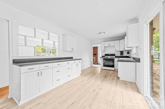 785 Rabun Lane, Rock Hill, SC 29730