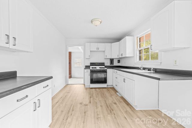 785 Rabun Lane, Rock Hill, SC 29730