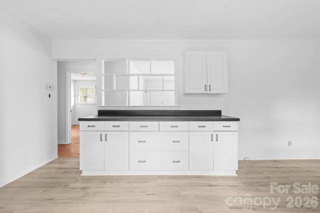 785 Rabun Lane, Rock Hill, SC 29730