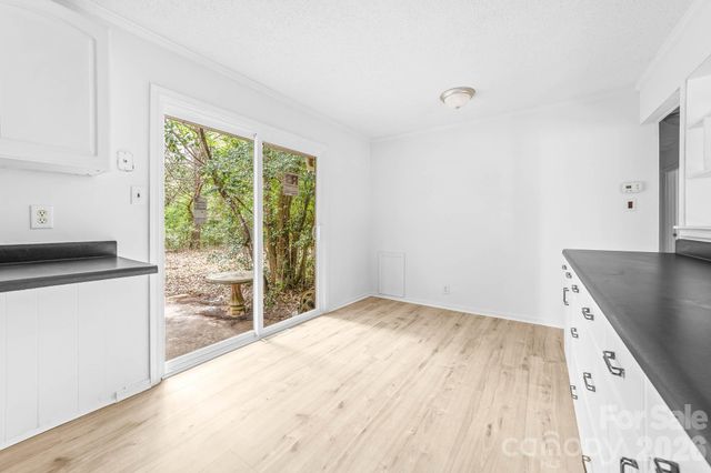 785 Rabun Lane, Rock Hill, SC 29730