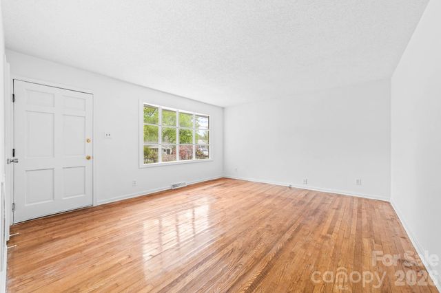 785 Rabun Lane, Rock Hill, SC 29730