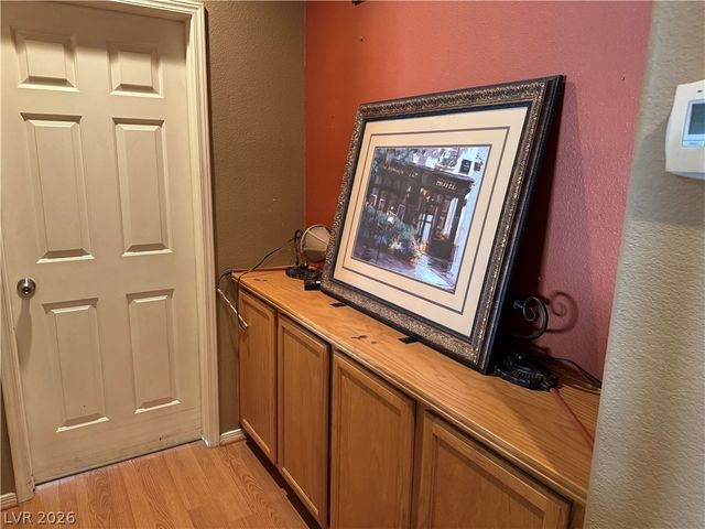 4213 San Rocco Court, North Las Vegas, NV 89031