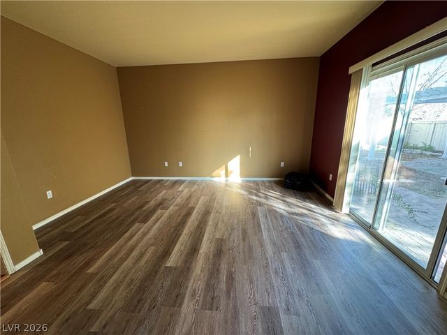 4213 San Rocco Court, North Las Vegas, NV 89031