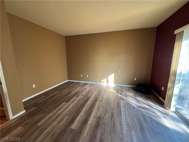 4213 San Rocco Court, North Las Vegas, NV 89031