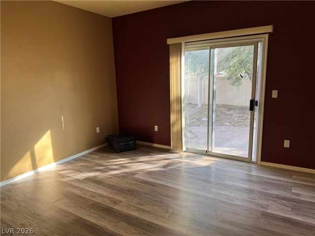 4213 San Rocco Court, North Las Vegas, NV 89031