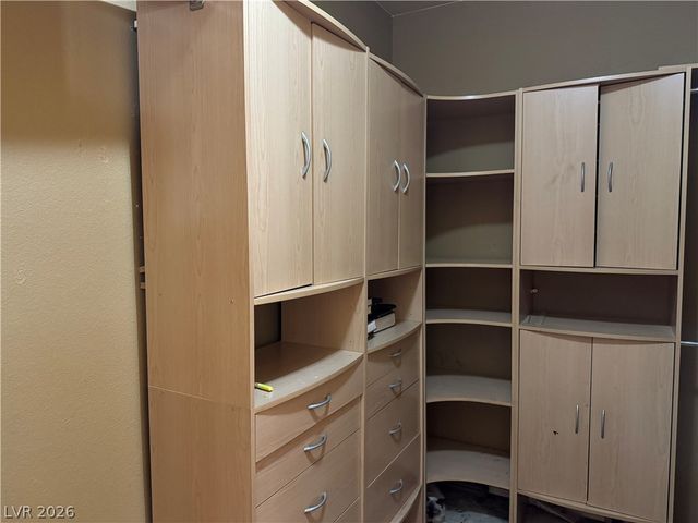 4213 San Rocco Court, North Las Vegas, NV 89031