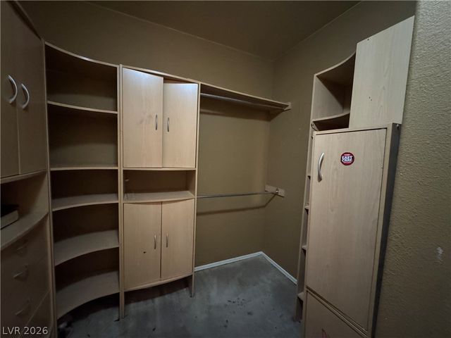 4213 San Rocco Court, North Las Vegas, NV 89031