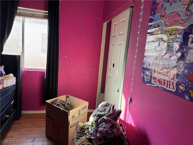 4213 San Rocco Court, North Las Vegas, NV 89031