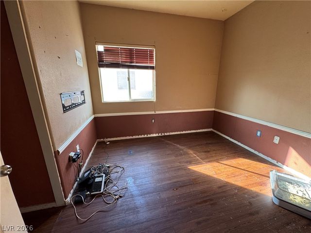 4213 San Rocco Court, North Las Vegas, NV 89031