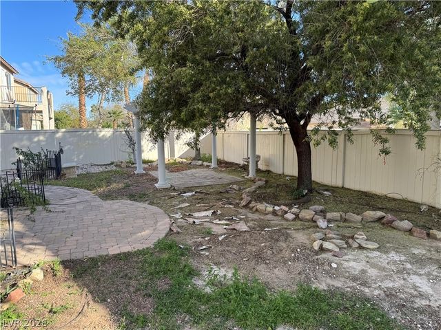 4213 San Rocco Court, North Las Vegas, NV 89031