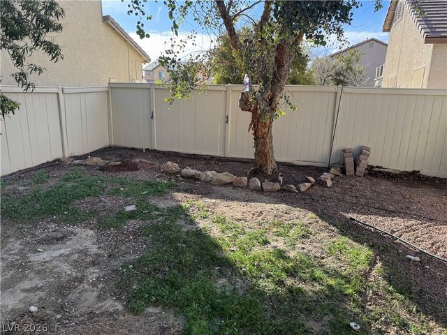 4213 San Rocco Court, North Las Vegas, NV 89031