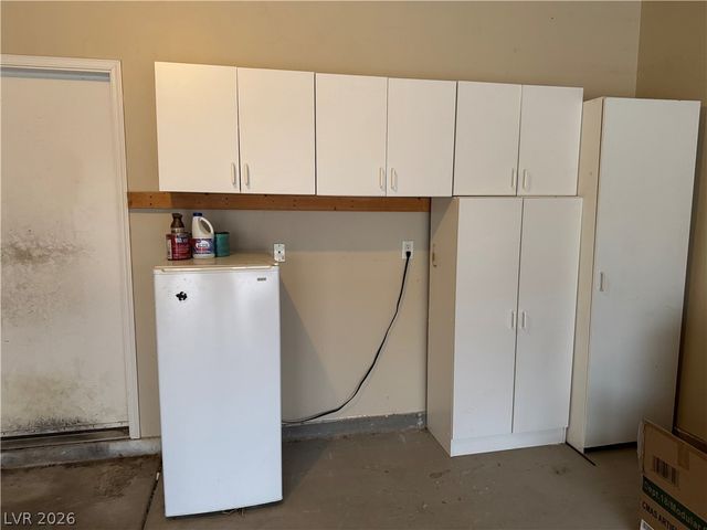 4213 San Rocco Court, North Las Vegas, NV 89031