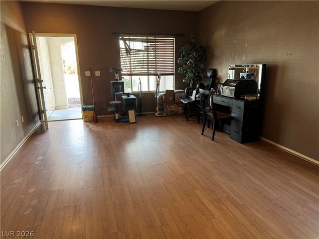 4213 San Rocco Court, North Las Vegas, NV 89031